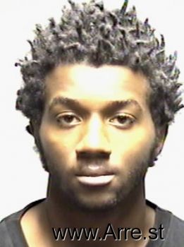 Willie Lee Lewis Mugshot