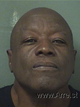 Willie L Sr Lewis Mugshot