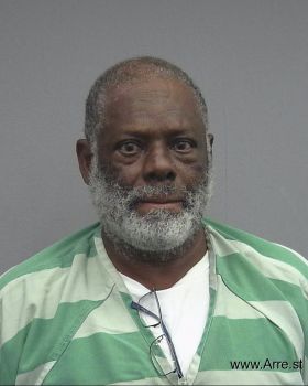 Willie  Littles Mugshot