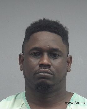 Willie Antwan Littles Mugshot