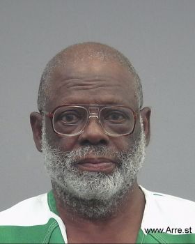 Willie  Littles Mugshot