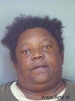 Willie A Mckinnon Mugshot