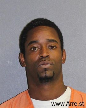 Willie  Mckinnon Mugshot