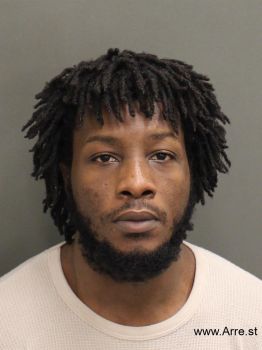 Willie Eugene Jr Jr Miller Mugshot