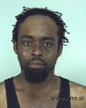 Willie James Murray Iii Mugshot