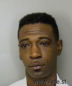 Willie James Nimmons Mugshot