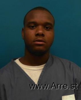 Willie  Peterson Mugshot