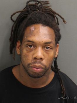 Willie Jamesjr Jr Peterson Mugshot