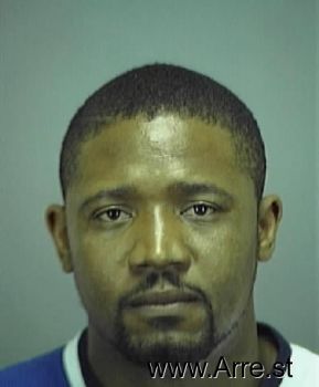 Willie Fletcher Peterson Mugshot