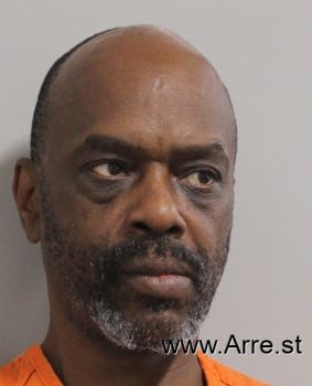 Willie R Powell Mugshot