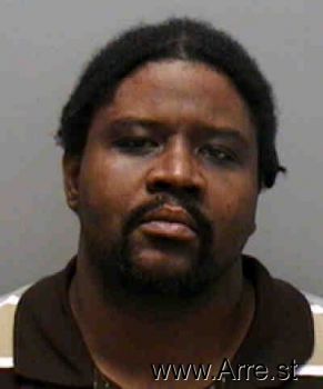 Willie E Powell Mugshot