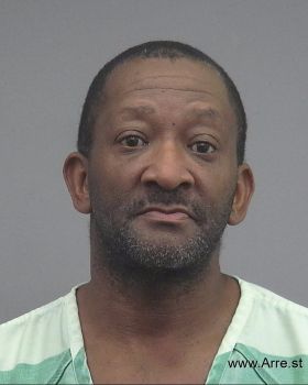 Willie Bell Richardson Mugshot