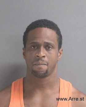 Willie B Roberts Mugshot