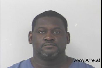 Willie Michael Ruth Mugshot