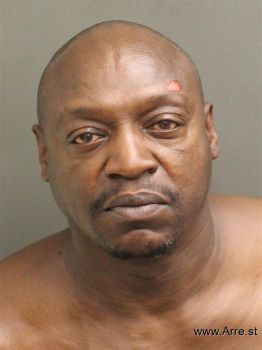 Willie Bellmon Jr Sapp Mugshot