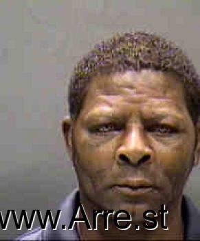 Willie  Simmons Mugshot