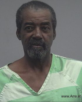 Willie J Simmons Mugshot