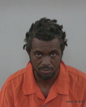 Willie Lee Simmons Mugshot