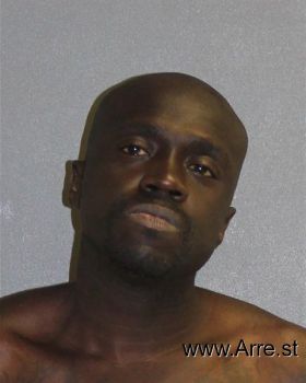 Willie  Singleton Mugshot