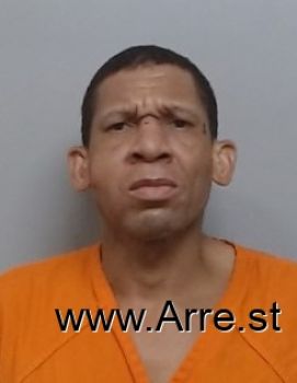 Willie Jame Stephens Mugshot