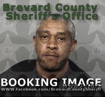 Willie James Stewart Mugshot