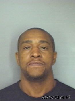 Willie J Stewart Mugshot