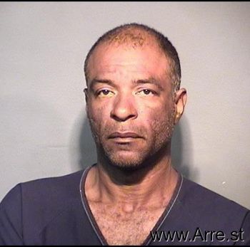 Willie Nmn Taylor Mugshot