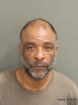 Willie  Taylor Mugshot