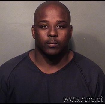 Willie Maurice Turner Mugshot