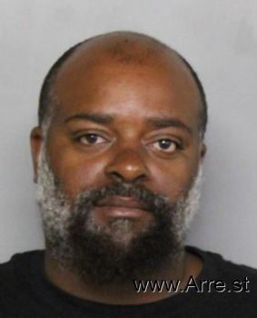 Willie Andrew Turner Mugshot