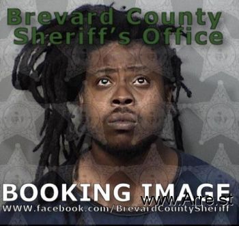 Willie Benjamin Virgil Mugshot