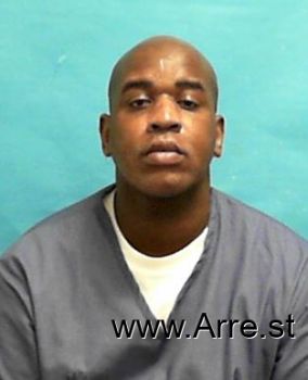 Willie  Walker Mugshot