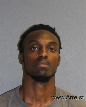 Willie  Walker Mugshot