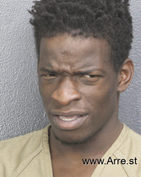 Willie  Walker Mugshot