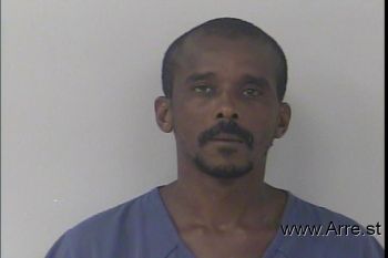 Willie  Walker Mugshot