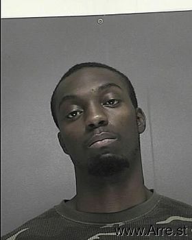 Willie  Walker Mugshot