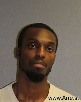 Willie  Walker Mugshot