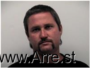 Willie Joe Wells Mugshot