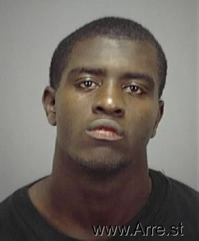 Willie Frank Whitehead Mugshot