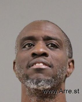 Willie  Whitehead Mugshot