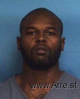 Willie  Wiggins Mugshot