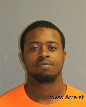 Willie  Wilson Mugshot