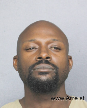 Willie  Wilson Mugshot