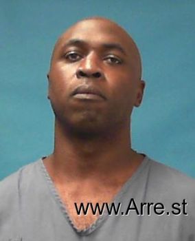 Willie L Jr Wright Mugshot