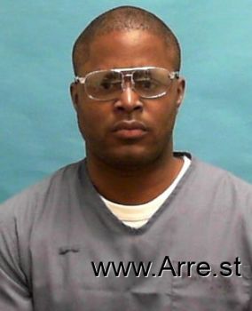 Willie E Wright Mugshot