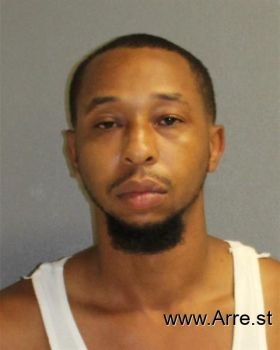 Willie  Wright Mugshot