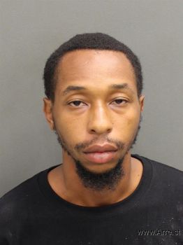 Willie Lorenzo Wright Mugshot