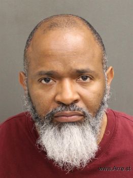 Willie Iii Wright Mugshot