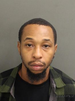 Willie Lorenzo Wright Mugshot