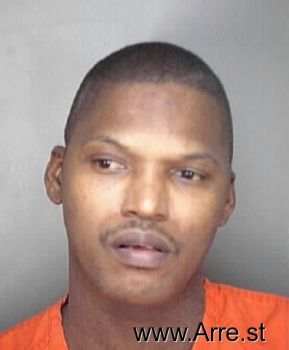 Willie Lee Wright Mugshot